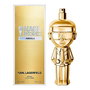 Karl Lagerfeld Ikonic Perfume para mujeres